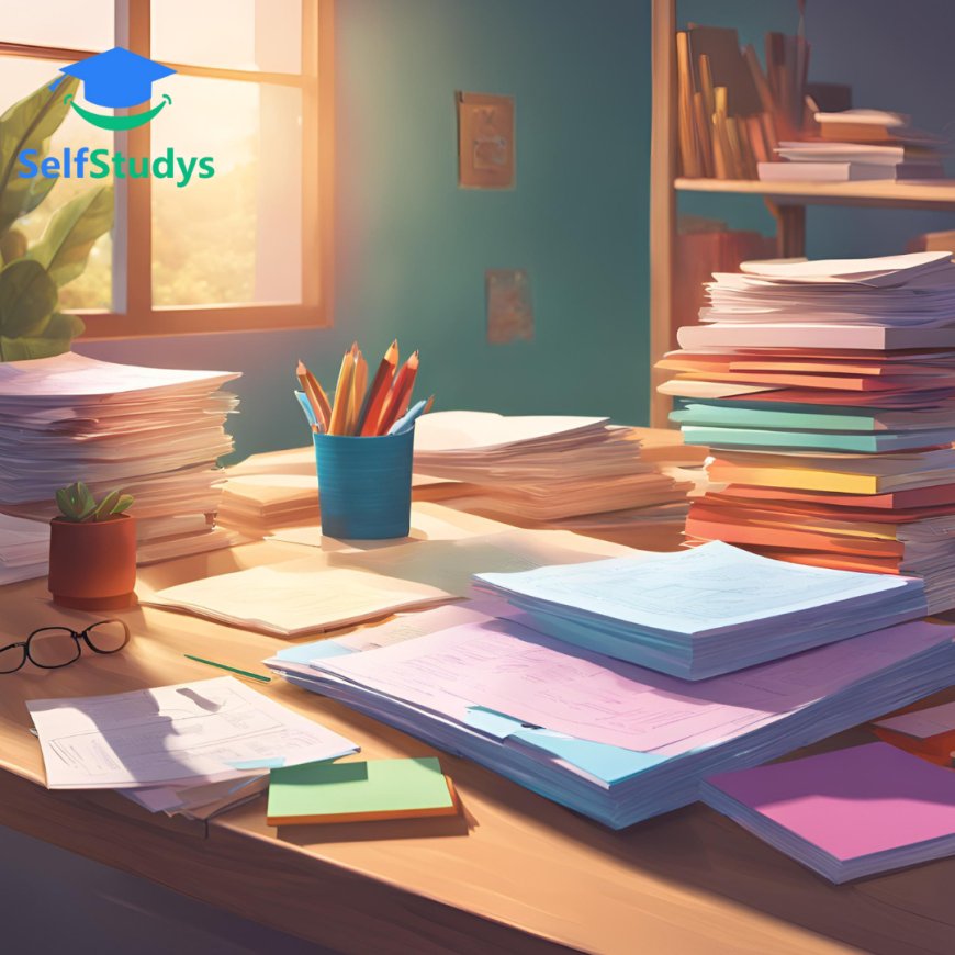 Complete CAT Study Material Guide for 2025 Exam Prep