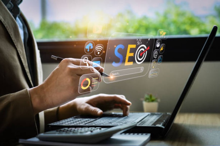 Elevate Your Shopify Store’s SEO Effortlessly with HyperBoost AI SEO Optimizer