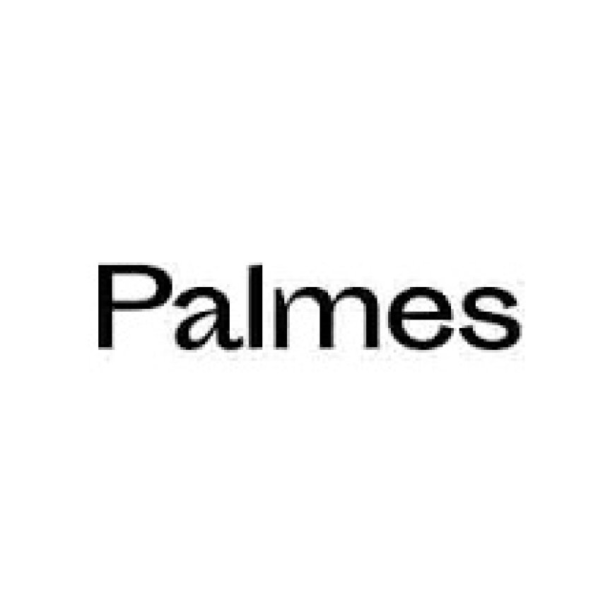 Palmes The Art of Handcrafted Luxury