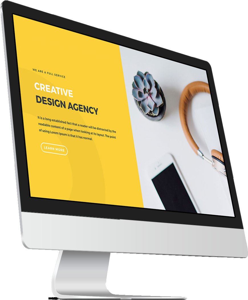 Best Web Design Packages for Dubai Startups