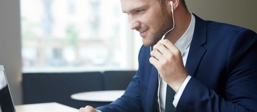 Corporate Training China: Enhance Employee Performance with Expert-Led Corporate Training in China