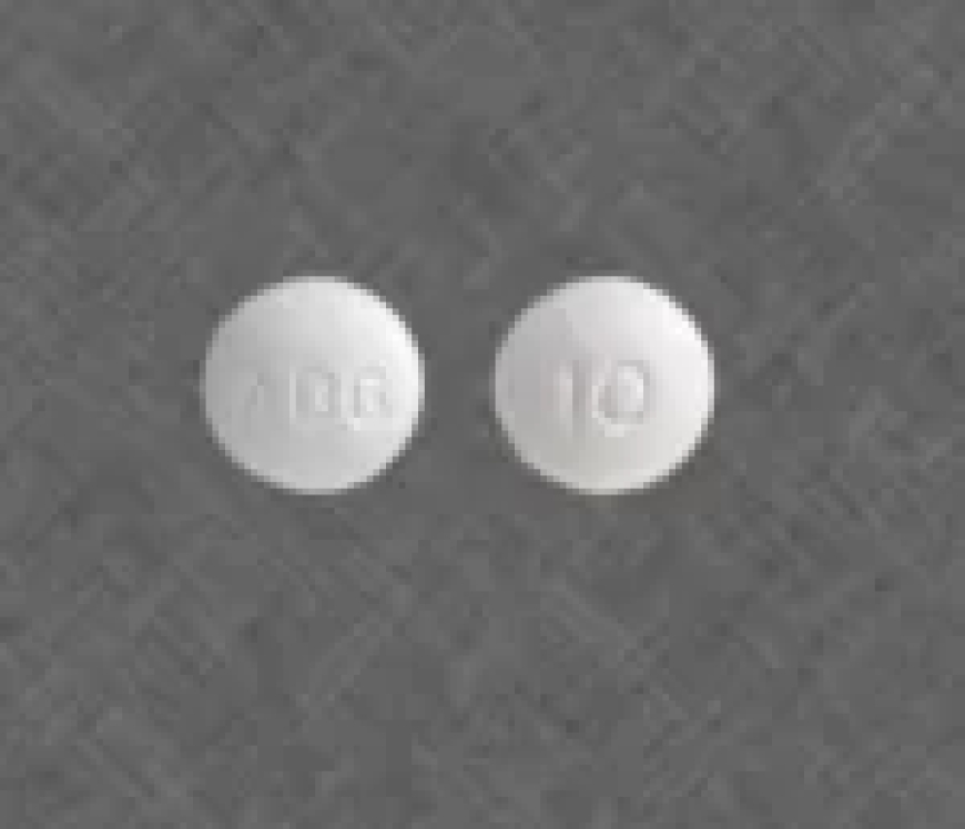 Medixway: Buy Oxycodone Online Safely with Discreet USA Shipping