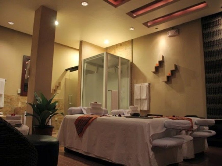 Med Spa Near Me – Trusted Aesthetic Experts in Costa Mesa