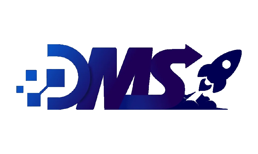 Digital Marketing Services: How the Best Digital Marketing Agency Drives Business Growth