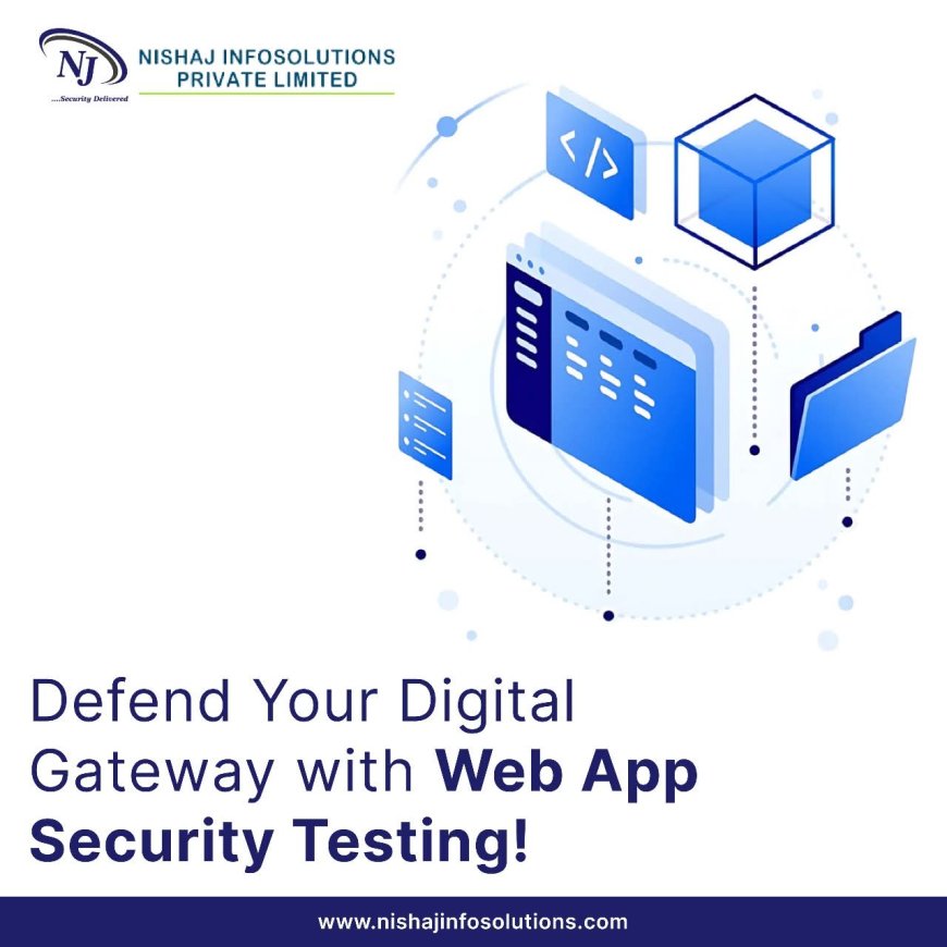 Transform Your Security Posture with Comprehensive Cybersecurity Solutions in India