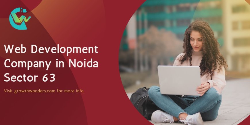 Top in Digital Marketing in India: Different Web Developer Types to Know