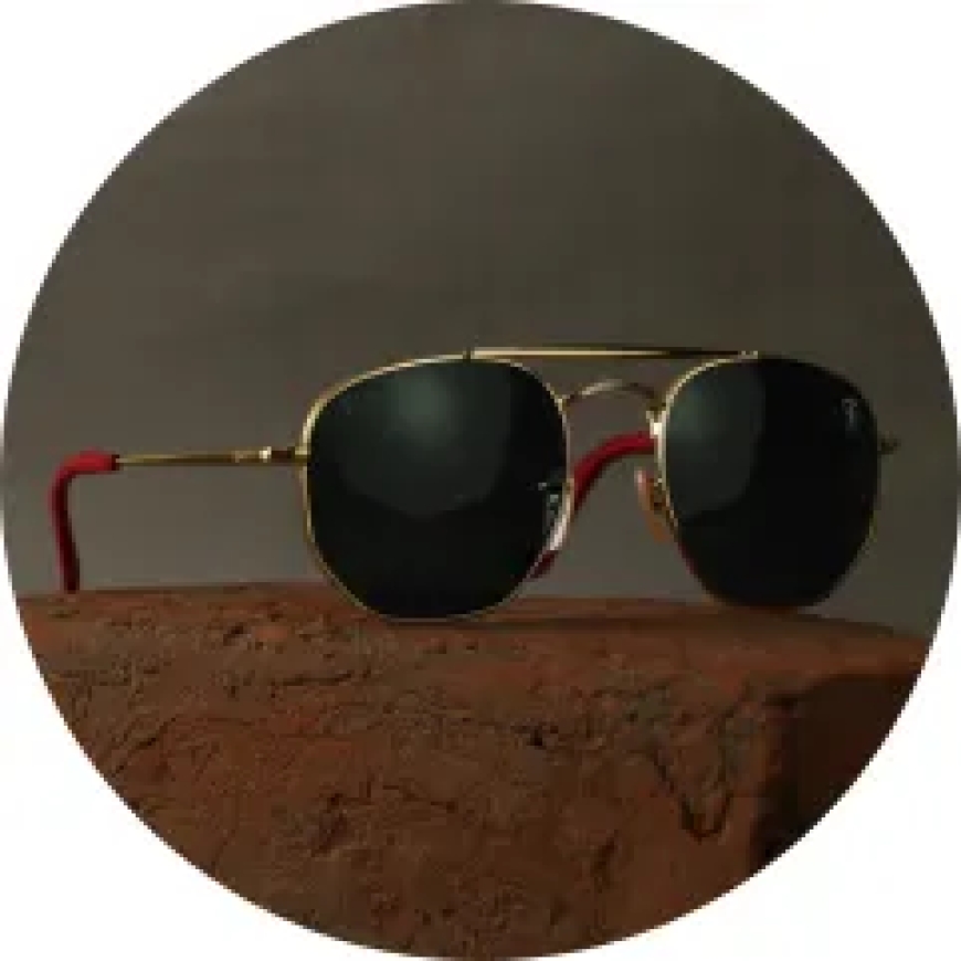 Premium Eyewear & Contact Lenses in Pakistan – Shop Designer Glasses at CHASHMAY