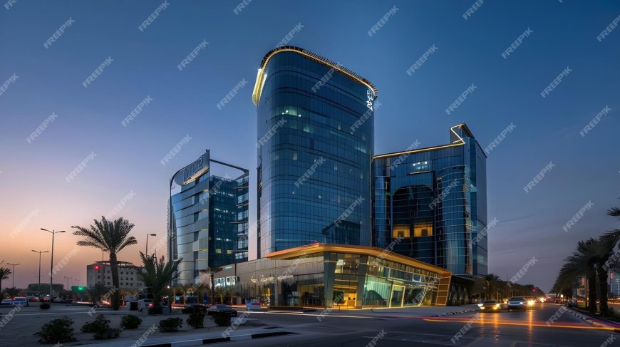 Medina Airport to Medina Hotel: Your Ultimate Transportation Guide