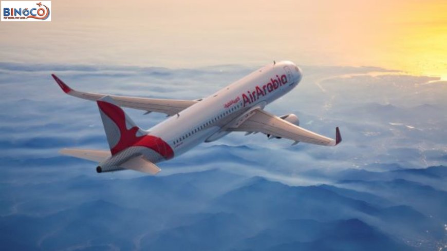 Fly in 3 Hours: Delhi to Goa Flight Options