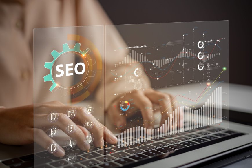 How to Measure Success with an SEO Agentur Bremen