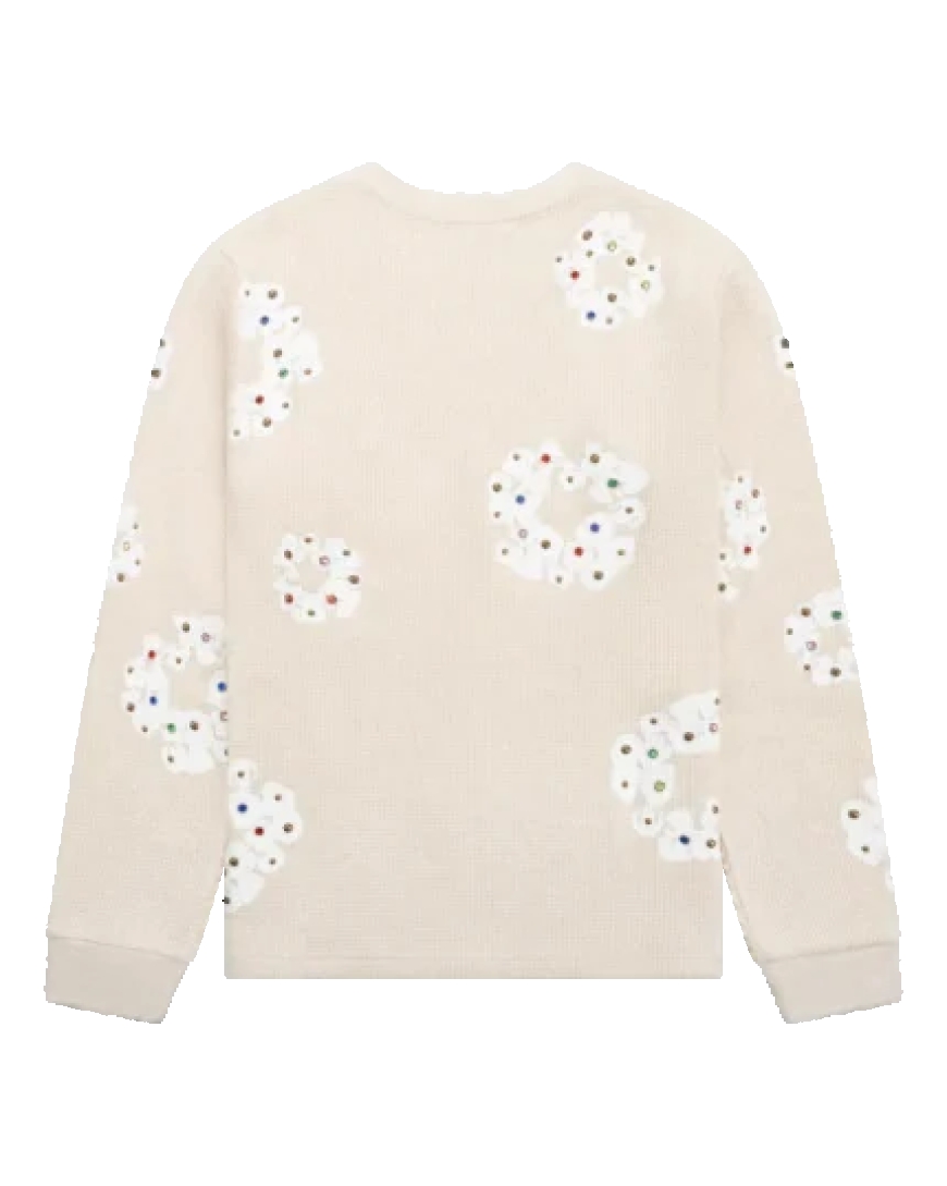 Denim Tears: A Bold Fusion of Fashion and Cultural Identity