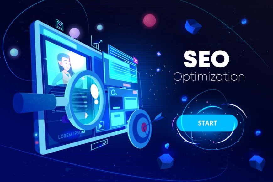 SEO Services vs. Paid Ads: Which Strategy Works Best?