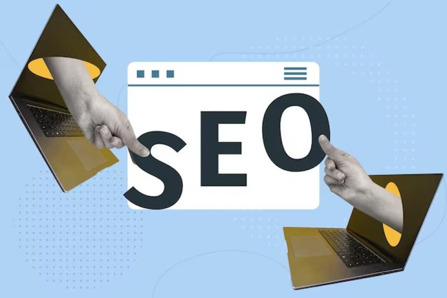 Free SEO Tools to Improve Link Building and Website Analysis