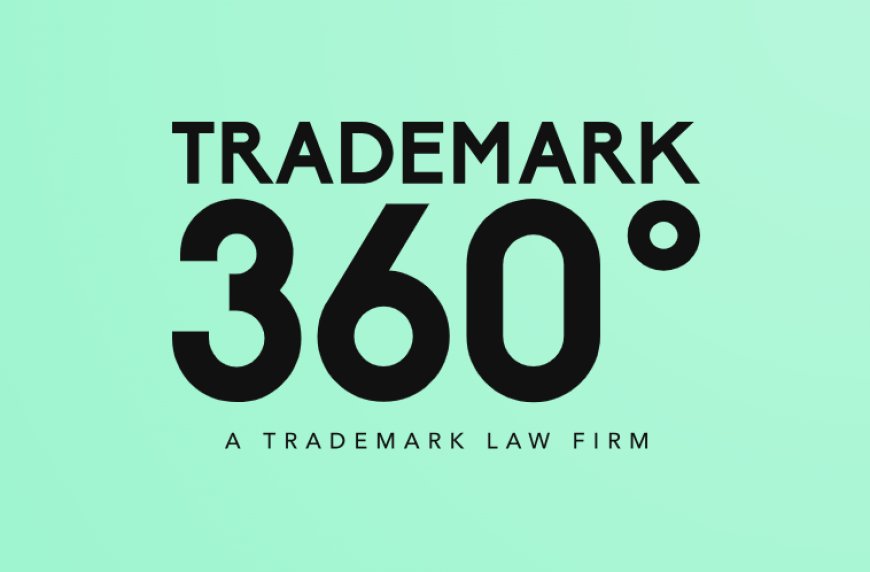 Trademark Office Action: Navigate USPTO Challenges with Expert Support