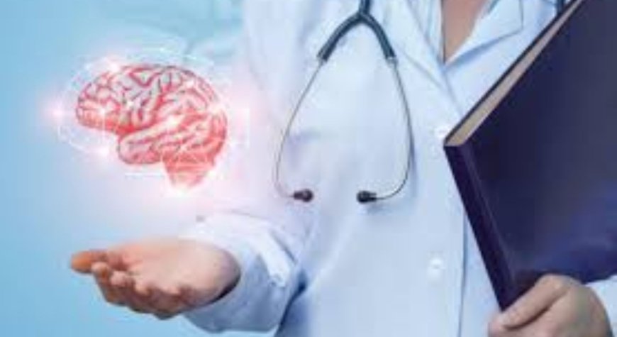 Understanding Neuro and Brain Treatment: A Complete Guide