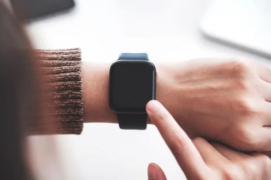 A Professional Guide to Trading in an Apple Watch and How to Sell Smart Watches for Top Value