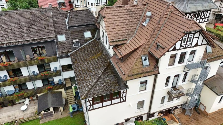 Top Photovoltaik-Anbieter in meiner Nähe für günstige Solarlösungen