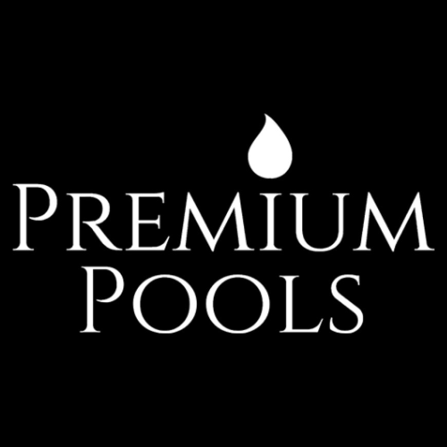 The Impact of South Florida’s Weather on Your Pool Finish — and How to Fix It