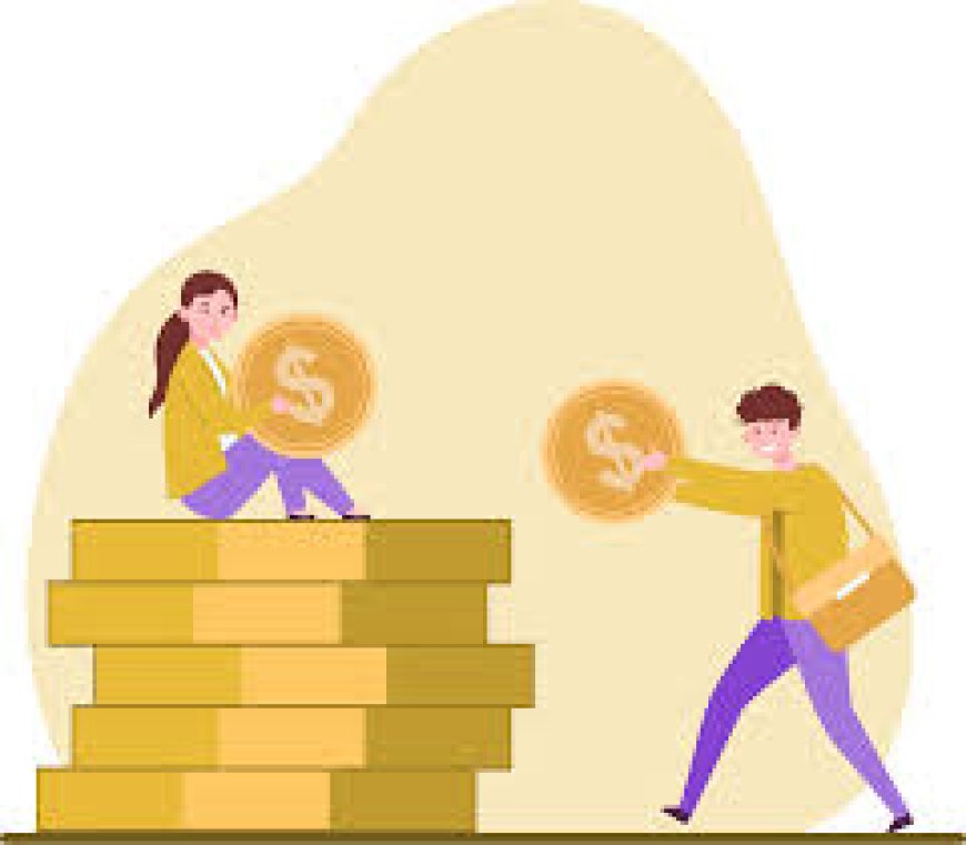 How Online Ghostwriters Can Elevate Your Writing Project