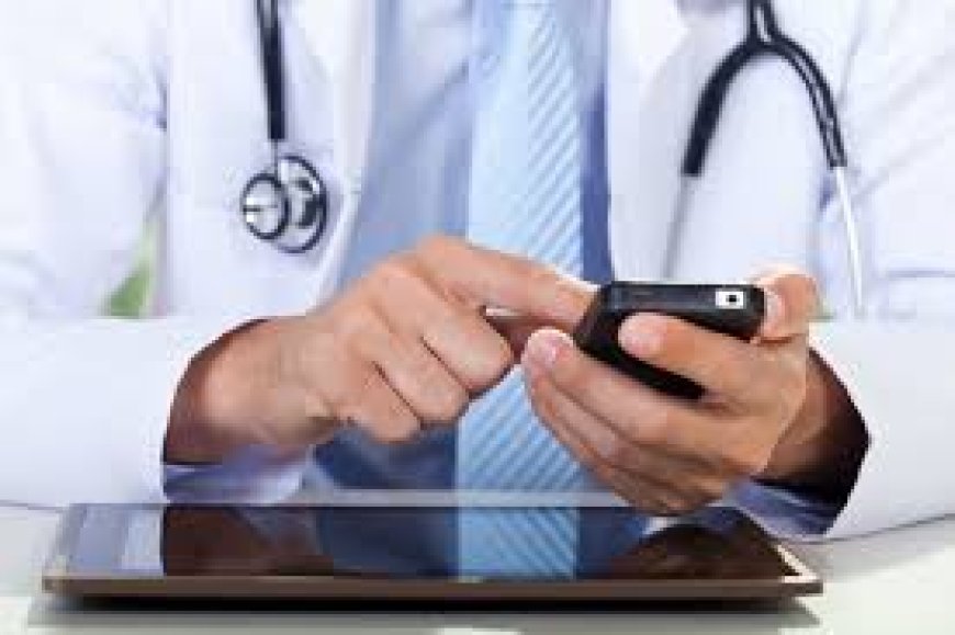 Predictive readmission risk apps for Texas hospitals from mobile app developers in Dallas