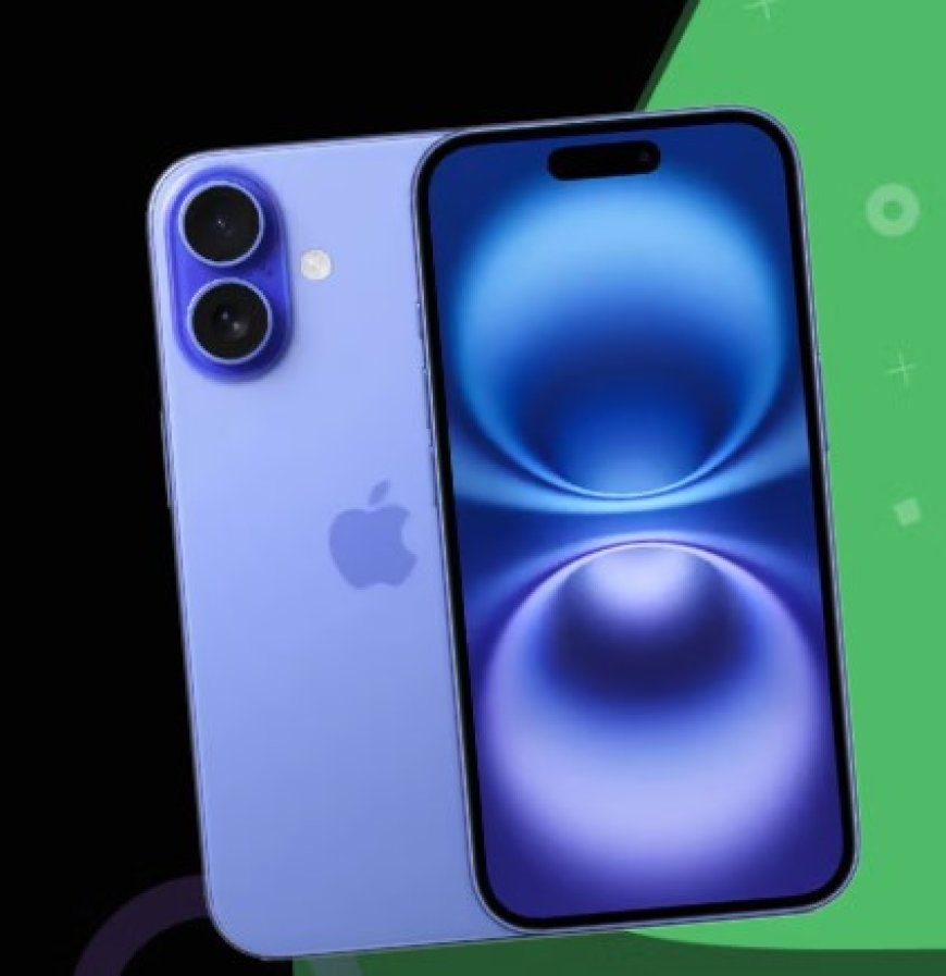 Buy Mobile Phones Wholesale Price – Unbeatable Deals Await!