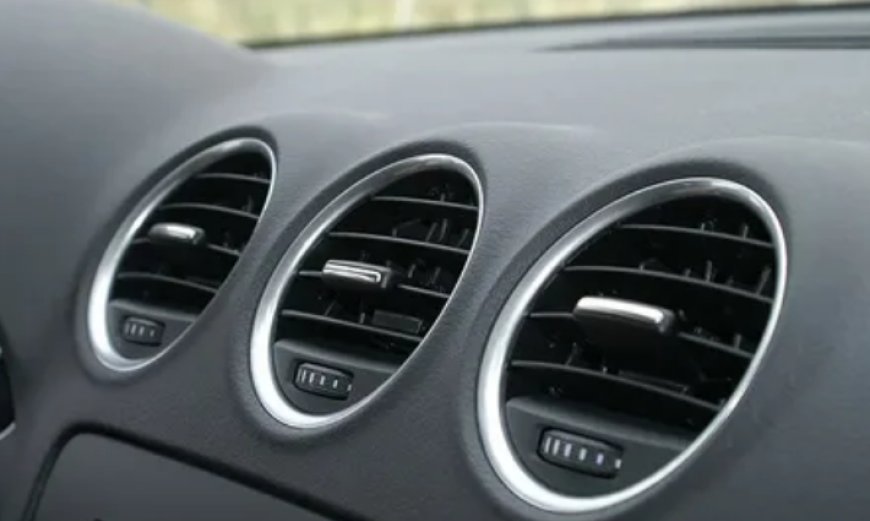 How HVAC Experts Help Improve Indoor Air Quality in Windsor, CA