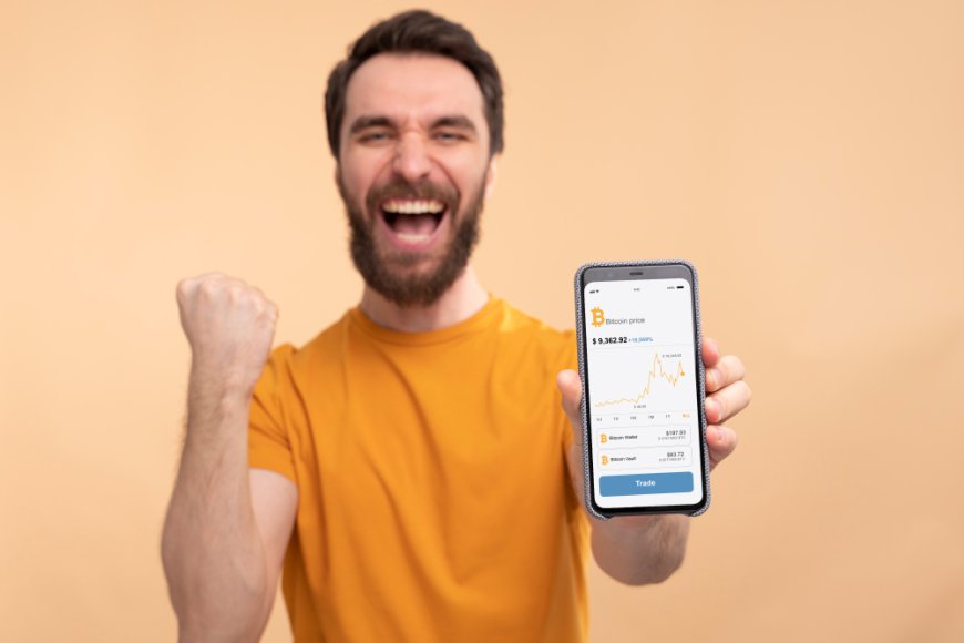 What Makes a Mobile App Successful: Key Factors to Consider