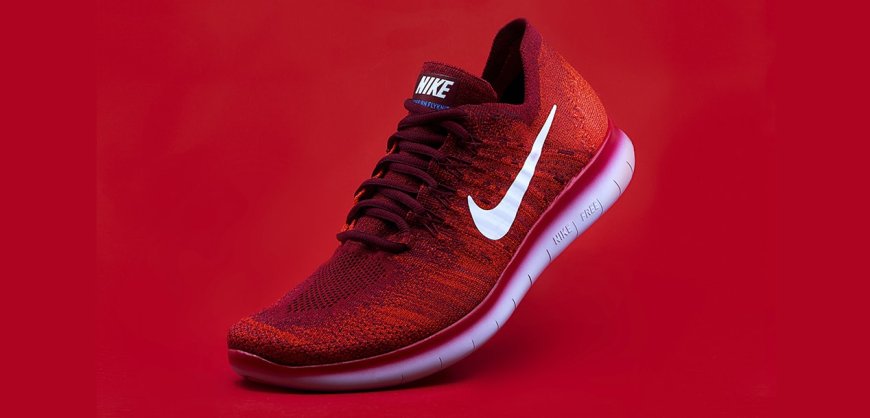 The True Experience of Buying Original Branded Shoes in Pakistan