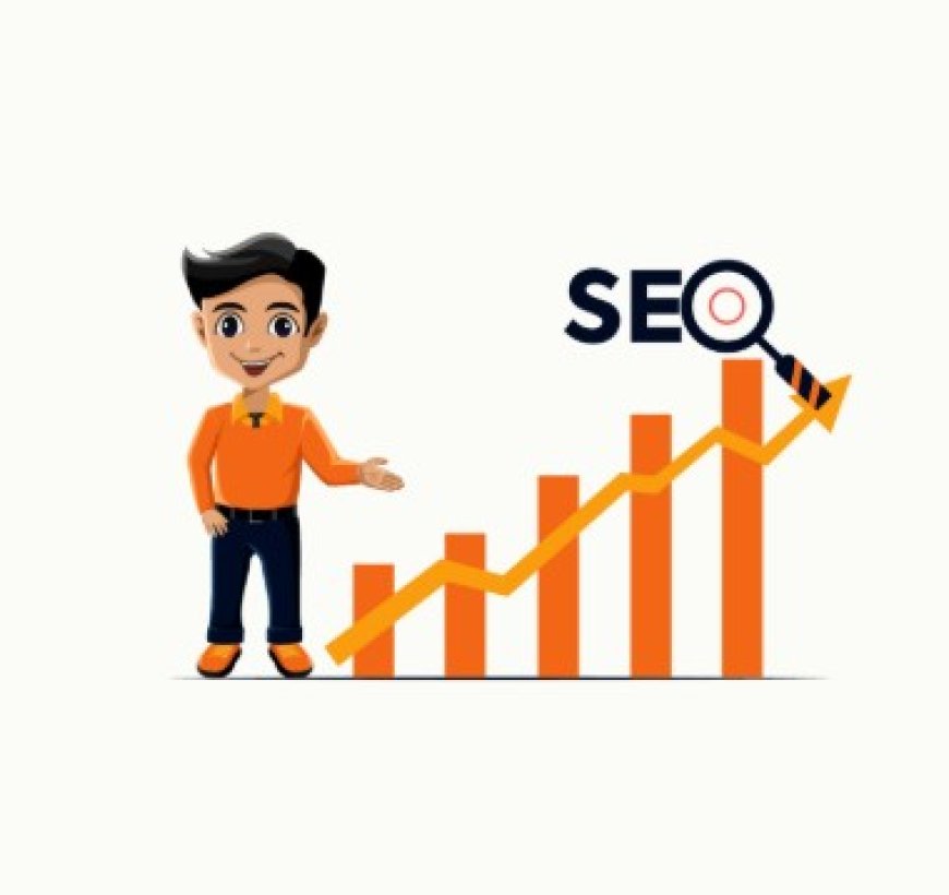 What Makes a Good SEO Agency Worth Your Trust?