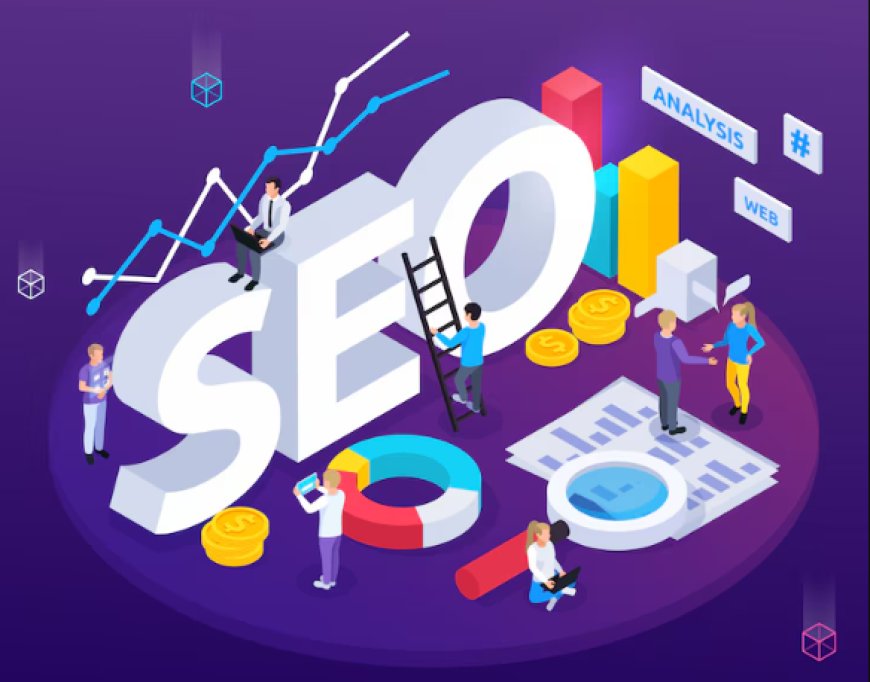 Affordable Pay-Per-Result SEO That Delivers Real Rankings