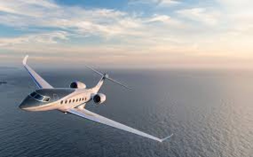 📞 Qantas Airways Phone Number San Francisco & SFO – Flight reserving backing companion