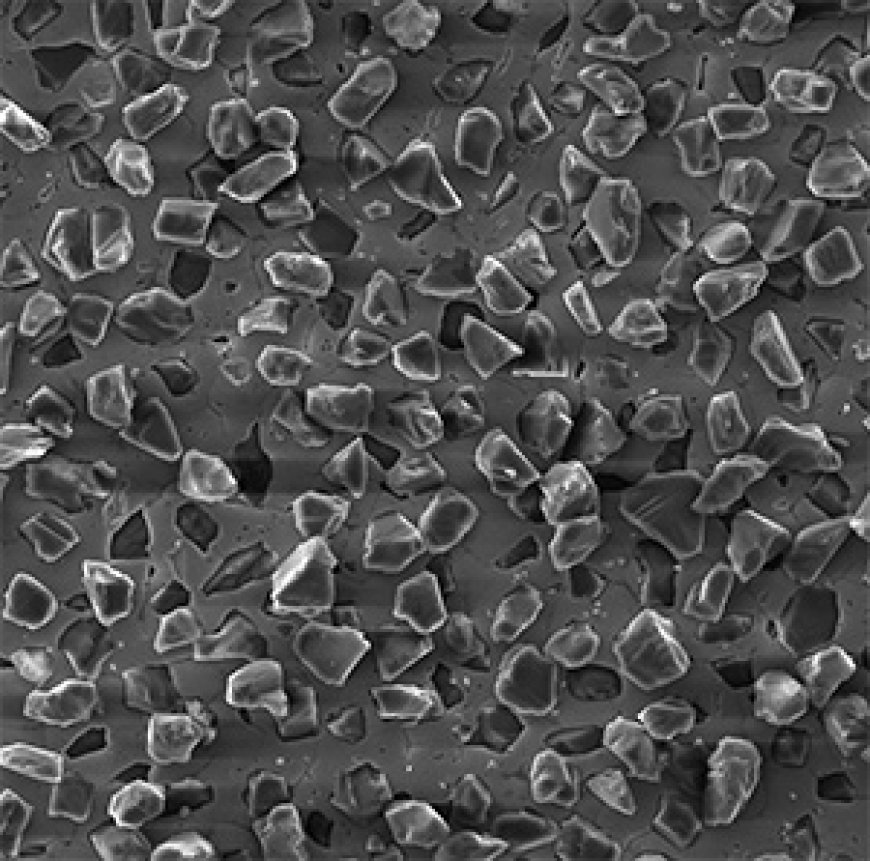 Friction Shims Boost Grip and Reduce Slippage in Mechanical Assemblies