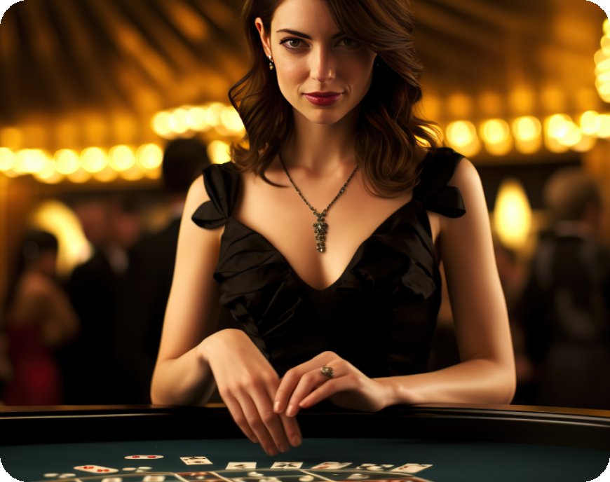 Best Cricket ID Online | Online Cricket ID Provider in India.