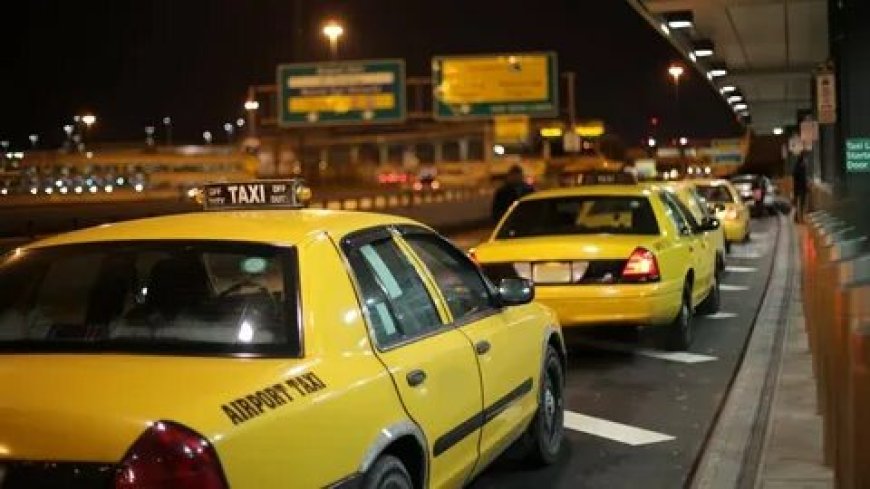 Makkah to Madinah Taxi Service & Makkah Hotel Jeddah – A Complete Travel Guide with Harmain Ziarah