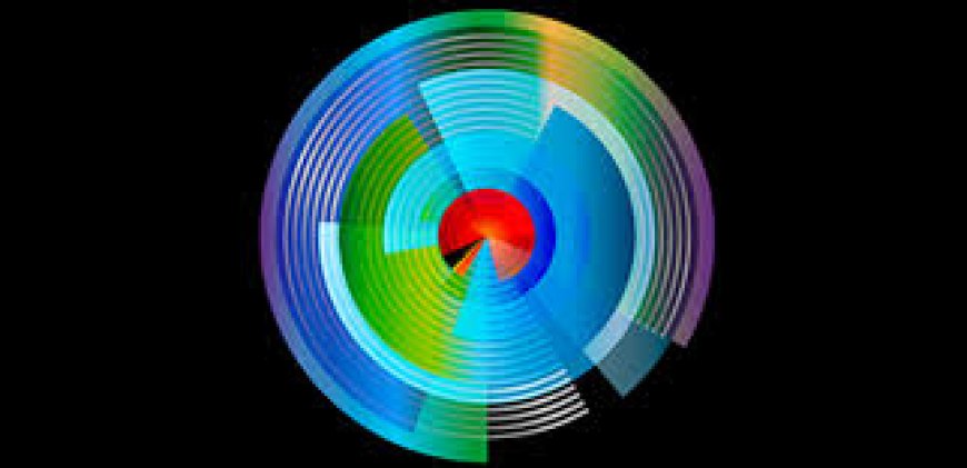 U.K. Radiology Services Market Thrives on Advanced Imaging Technologies