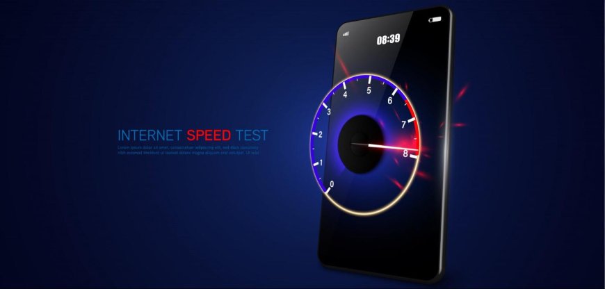 Comparing Internet Speed Test Platforms: Which One Right for You?
