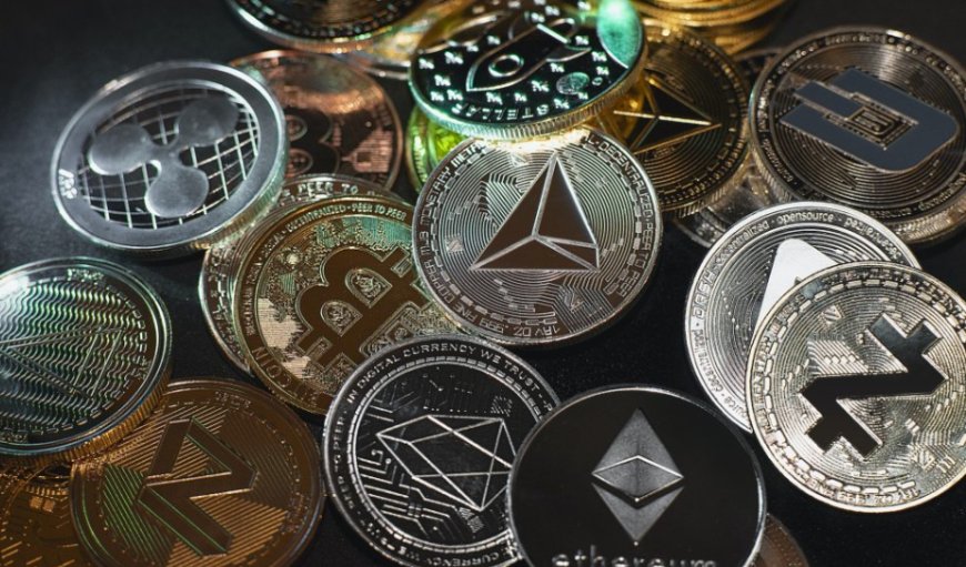 Comparing Crypto Exchange Software Providers: What to Look For