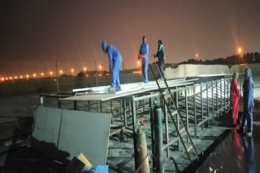 Ship Building Companies Investments: How Global Markets Shape Shipyard Growth