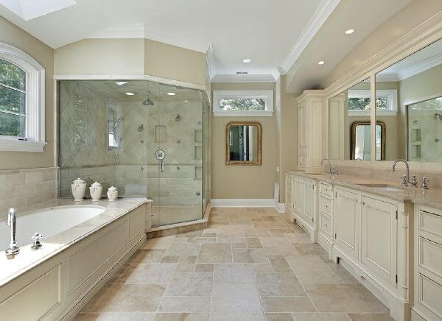 Get to Know Renovations By Design – Mirabel Village’s Go-To General Contractor