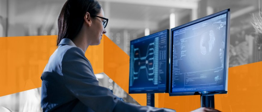 Zero Trust: RUCKUS Your Defense Against Modern Cyber Threats