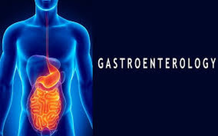Best Surgical Gastroenterologist in Pune | Top Gastro Hospital for Advanced Care