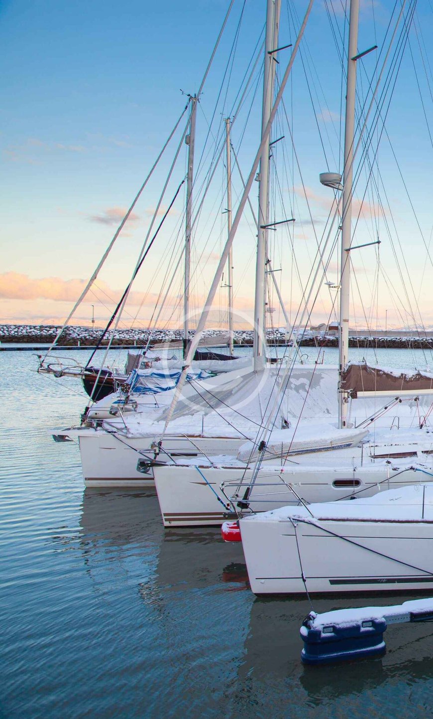 Naked Cruises & Nude Charters in St. Martin: Experience Topless Sailing with Sailnude.com