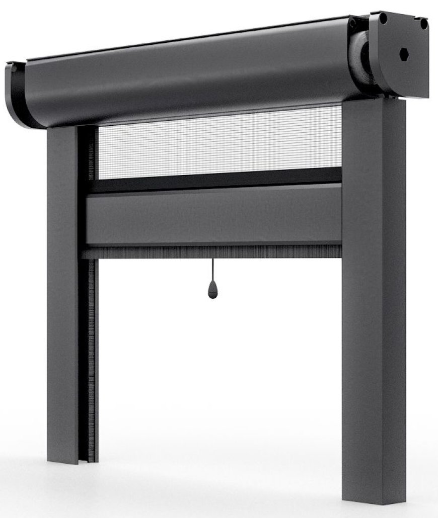 Okna Jaworzno – najlepszy wybór dla Twojego domu i biura