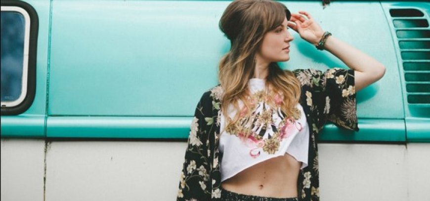 Affordable Unisex Salon Puerto Banús: Luxe for Less Now!