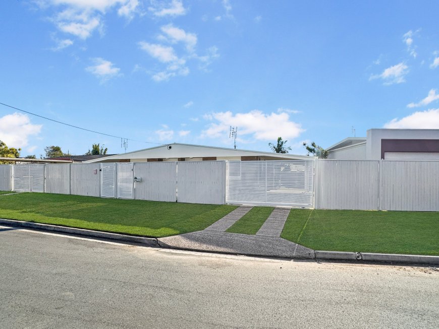 Minyama Real Estate Agents – Luxury Property Experts