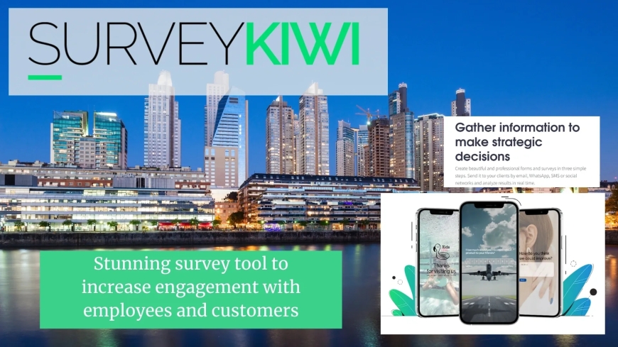 Why Is NPS Important? Understanding the Score That Drives Customer Loyalty