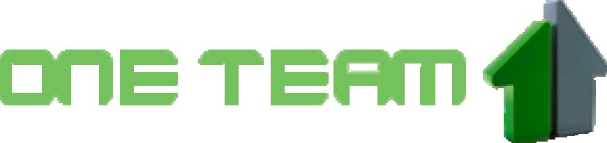 Are you searching Best Sale Management System?