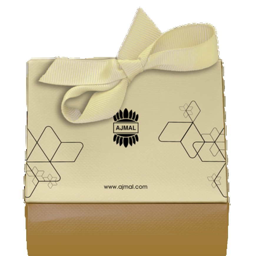 أفضل عطور رجالية فاخرة لعام 2025: اختيارات تناسب كل ذوق