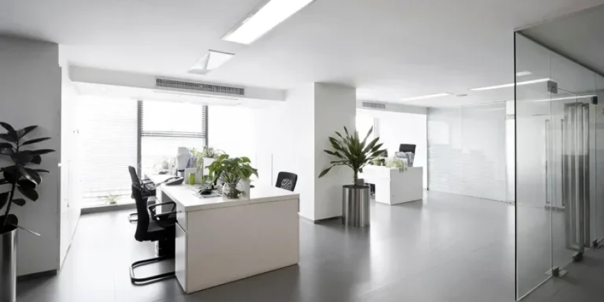 Builder Guildford Contractors Covering Planning Project Management and Construction