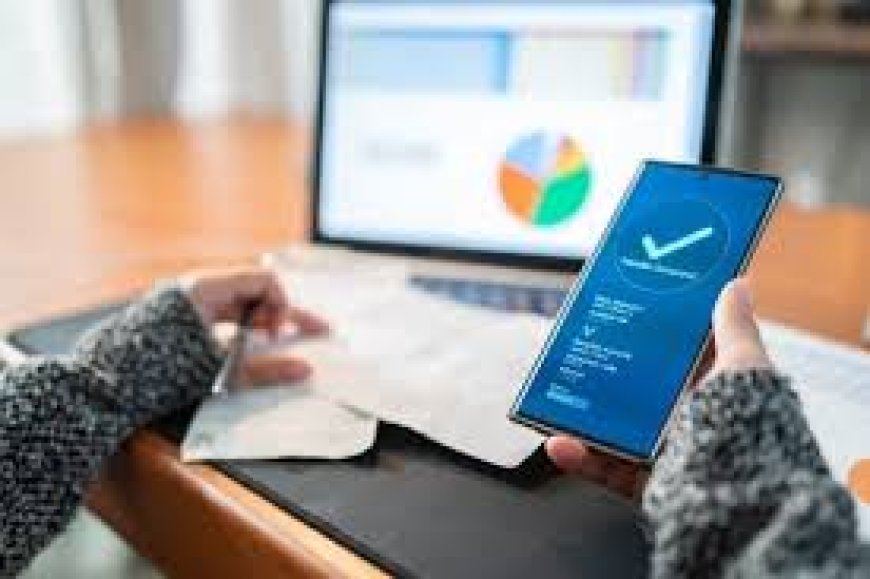 Personal finance apps for college students developed by Boston iOS developers